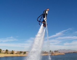  Descubre un deporle extremo en 64 